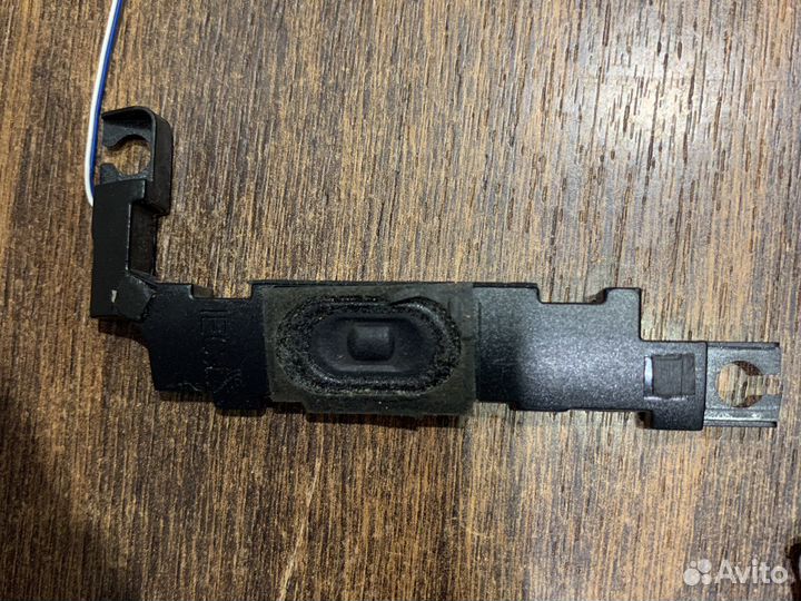 Динамики для ноутбука Acer A315-53, A315-A41