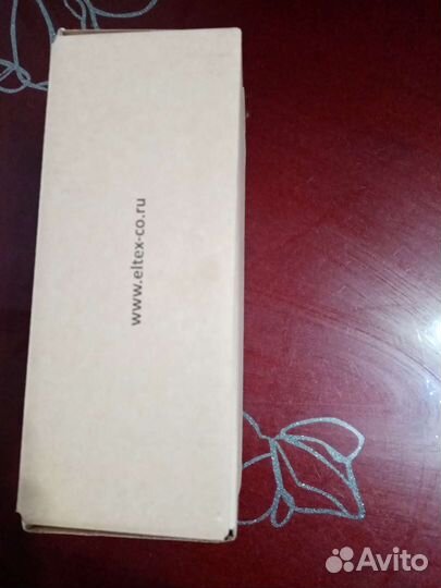 Тв приставка дом ру