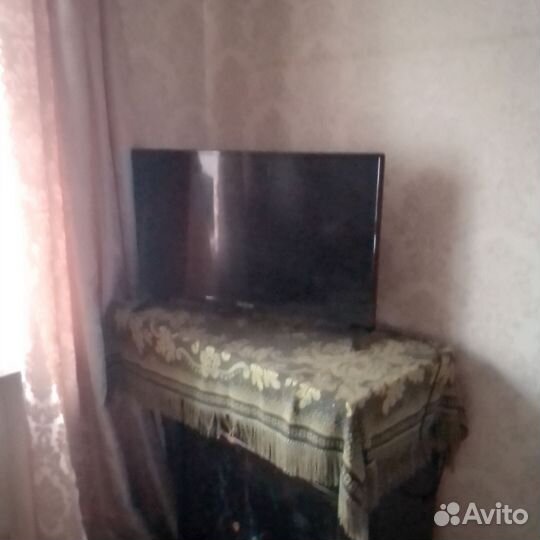 ЖК телевизор polarline диагональ 81см 32 дюйма