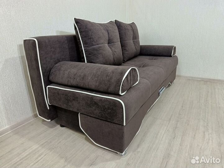 Диваны оптом и в розницу 546