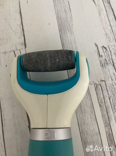 Пилка электрическая Scholl