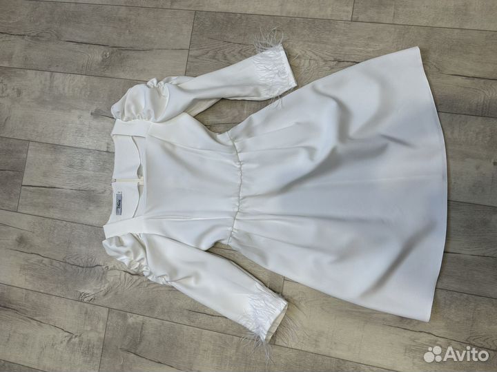 Отдам женские вещи пакетом