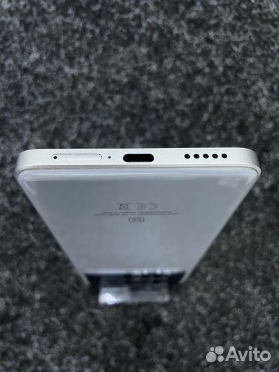 Xiaomi Poco X6 Pro, 8/256 ГБ