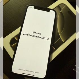 iPhone 12 mini, 64 ГБ