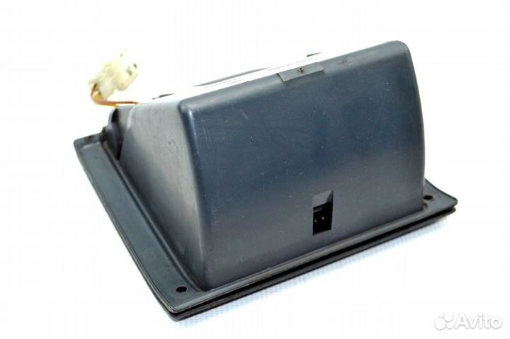 Пепельница MAN TGA 18.430 (01.00)