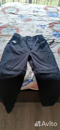 Брюки женские