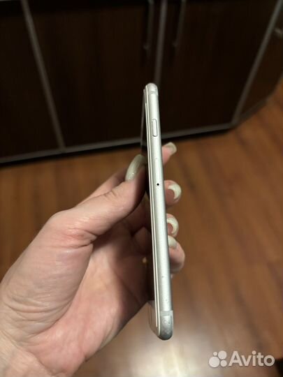 iPhone 6S, 16 ГБ