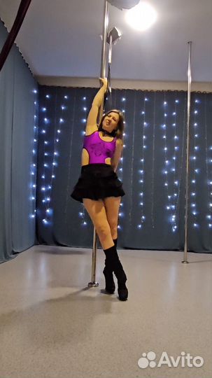 Фотофон тканевый