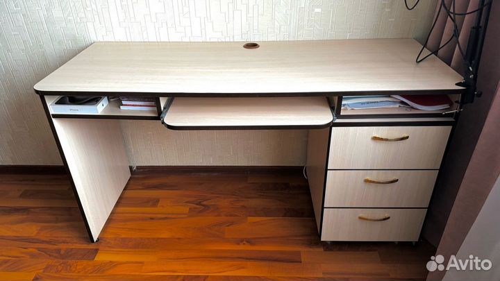 Продам стро б/у 55х140