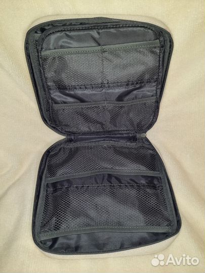 Орифлейм органайзер для косметики