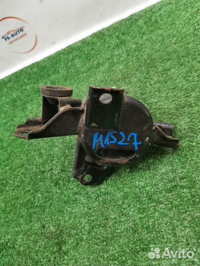 Опора МКПП Kia Ceed хетчбэк 1.4 G4FA 2011