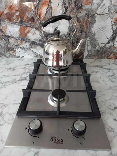 Комната 20 м², 2/2 эт.