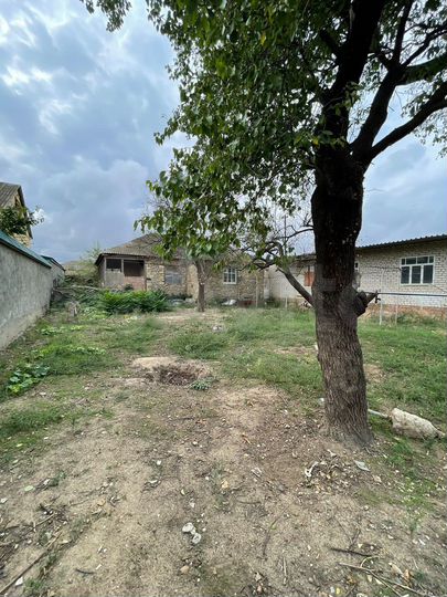 Участок 9,4 сот. (ИЖС)