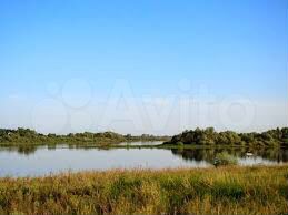 Участок 16 сот. (ИЖС)