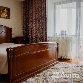 мебель черноземья - Купить мягкую мебель в Воронеже