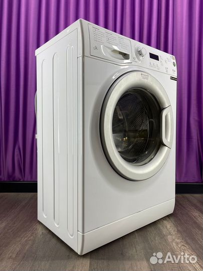 Стиральная машина бу с доставкой