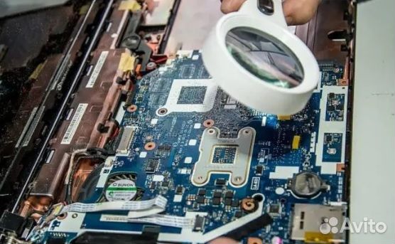 Ремонт телевизоров микроволновок кофемашин