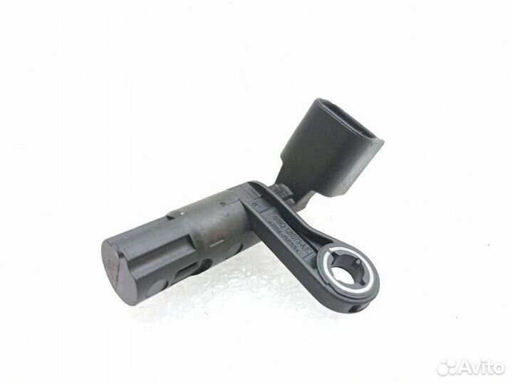 Датчик положения распредвала Jaguar Xf X250 2.7D