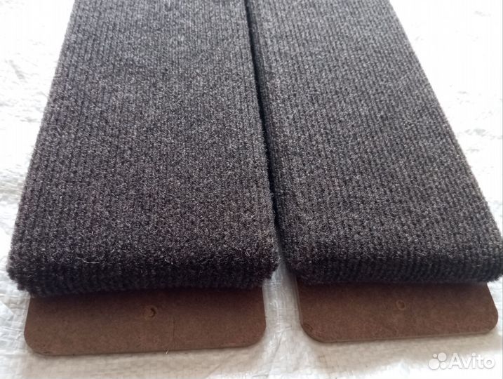 Когтеточка угловая для кошек