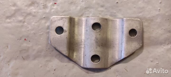 Запчасти на иж юпитер 5