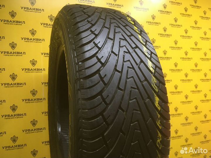 Goodyear Wrangler F1 235/65 R17 104V