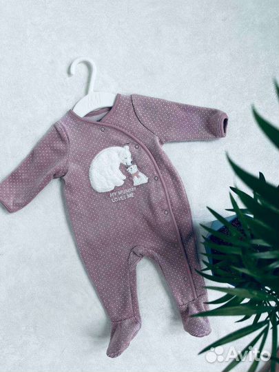 Одежда для детей