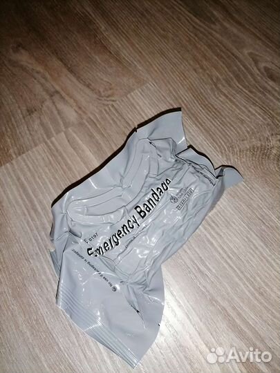 Ипп аналог израильскому 6 дюймов