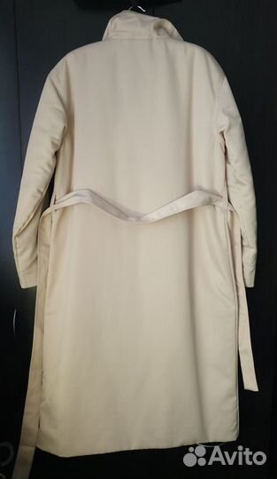 Куртка Nike 46-48