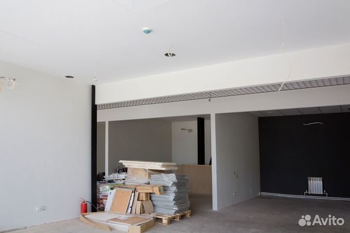 Завод металлоконструкций