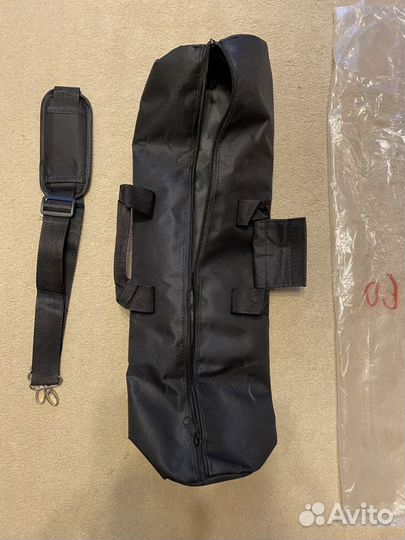 Сумка для штатива 60 см