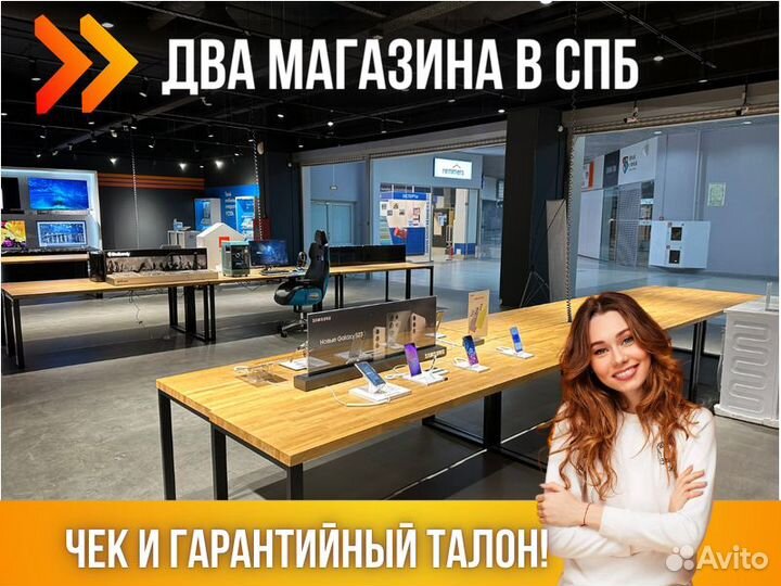 Стиральная машина candy