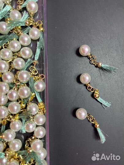 Товары для рукоделия, творчества, дизайна.5