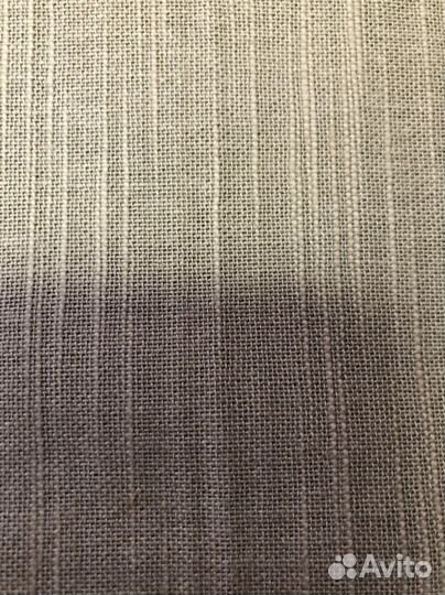 Шторы-колонны