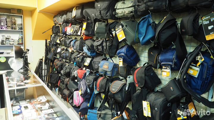 Лампа 150w галогенная для пилотного фото света E27