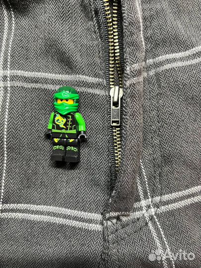 Шорты much more оригинал