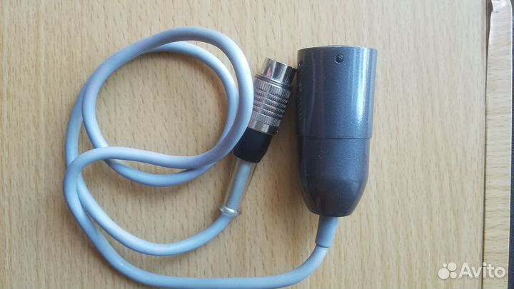 Динамический микрофон М110 Beyerdynamic