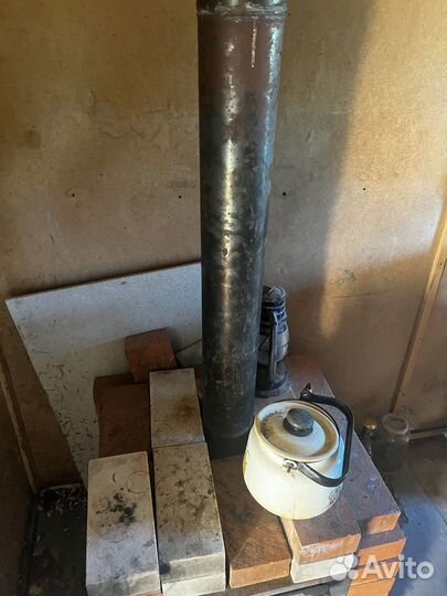 Вагончик бытовка деревянная бу