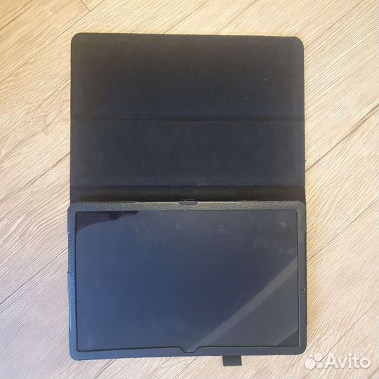 Планшет самсунг таб s8 LTE