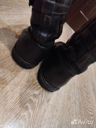 Монголки мужские