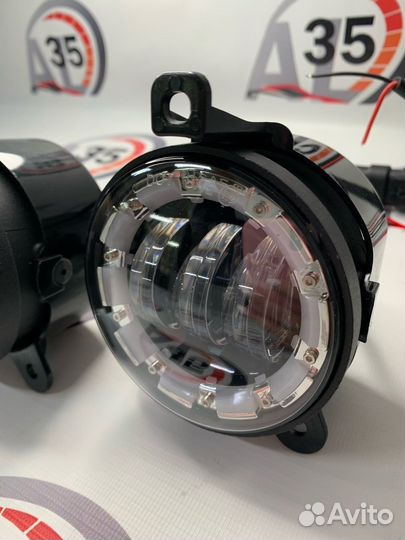 Птф приора G0209