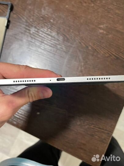 Xiaomi pad 6