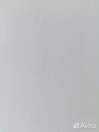 Спальня Ронда дизайн 20 быстрая доставка