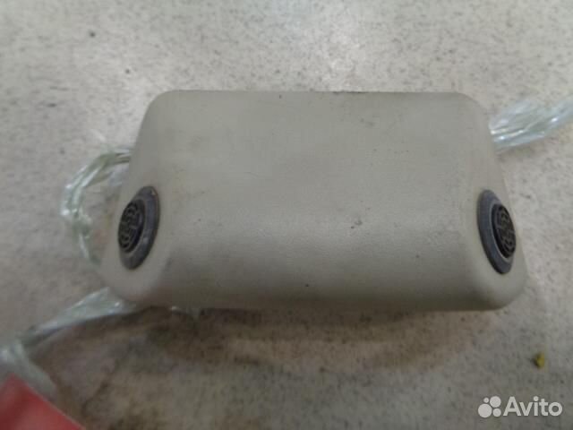 Датчик Land Rover Discovery 2 1998-2004