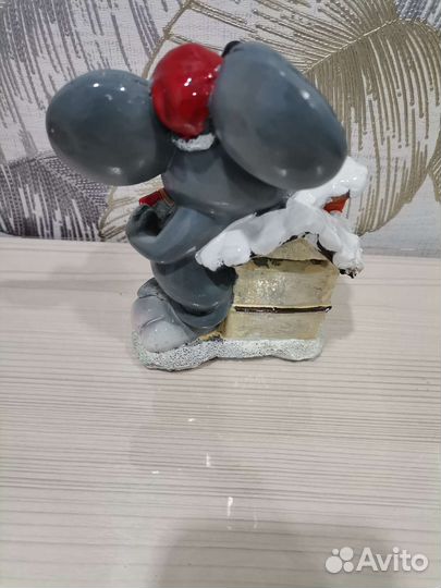 Копилка