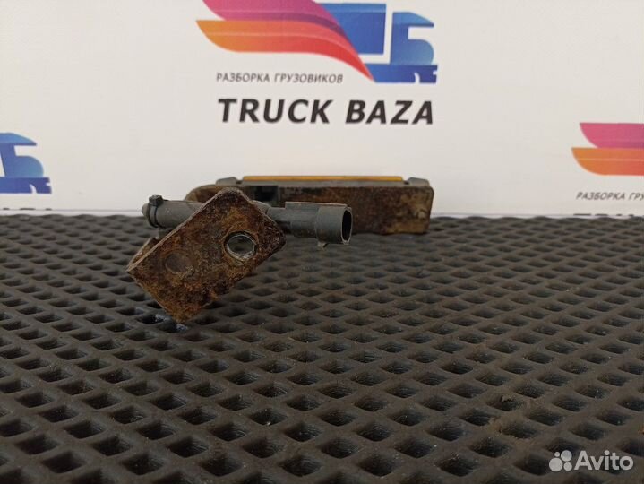 1862083 Фонарь габаритный Daf CF, Daf XF105