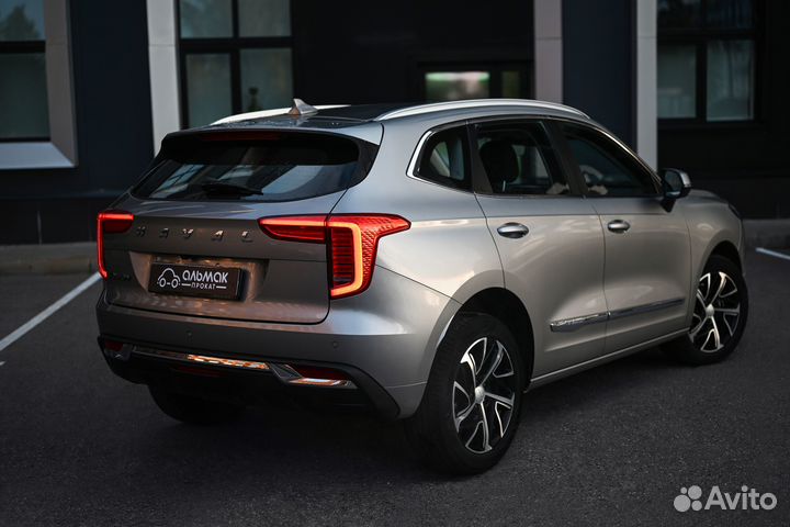 Авто в аренду без водителя