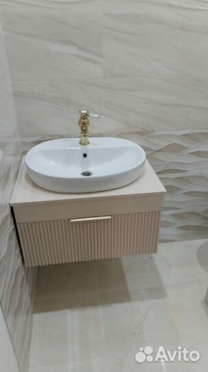 Услуги сантехника. Сантехник в Грозном. Засоры