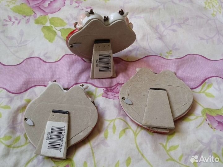 Рамочка для фото