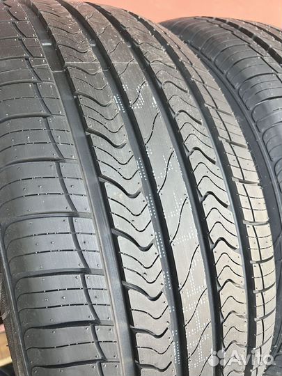 Sunwide Conquest 285/50 R20 76U