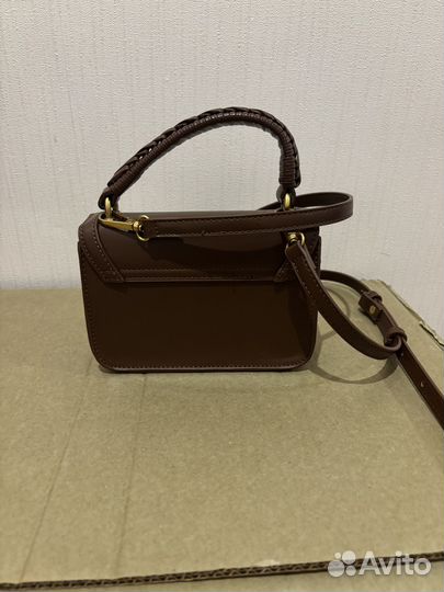 Женская сумка